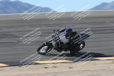 media/Oct-25-2025-Race Pace (Sat) [[47cce5476f]]/Non Verified (1st 20 Minutes of Every Hour)/1-Bowl (10am)/